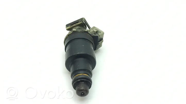 Jaguar XJS Fuel injector 0280150129