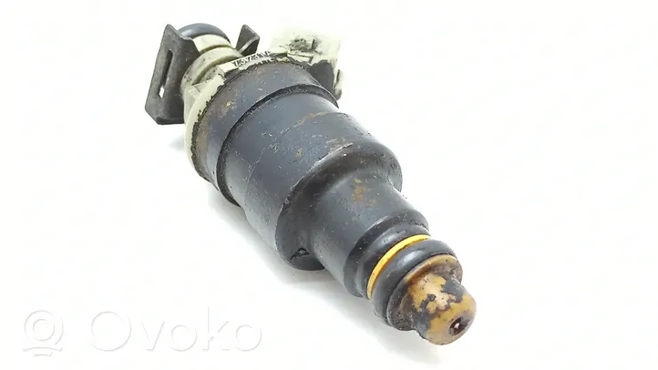 Jaguar XJS Fuel injector 0280150129