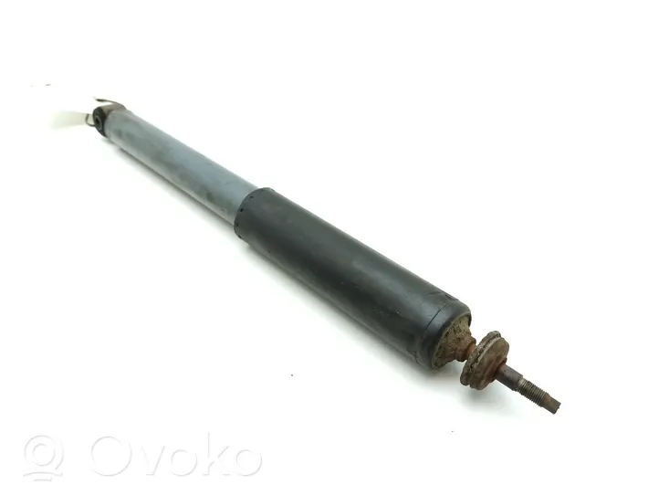 Jaguar XJS Front shock absorber/damper 