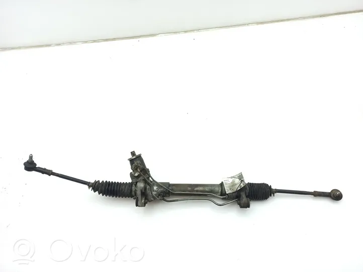 Jaguar XJS Steering rack 