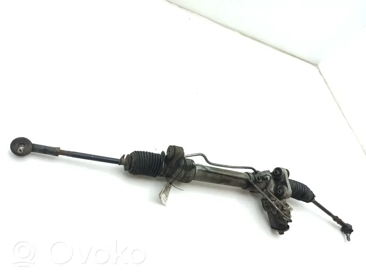 Jaguar XJS Steering rack 