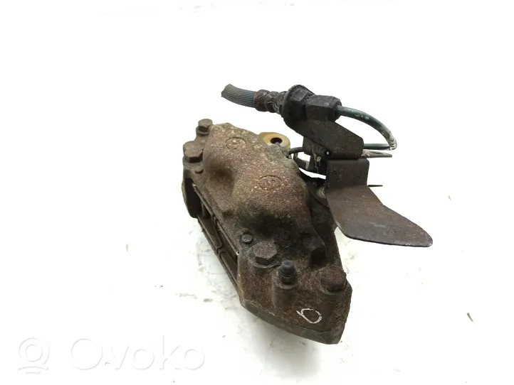 Jaguar XJS Front brake caliper 