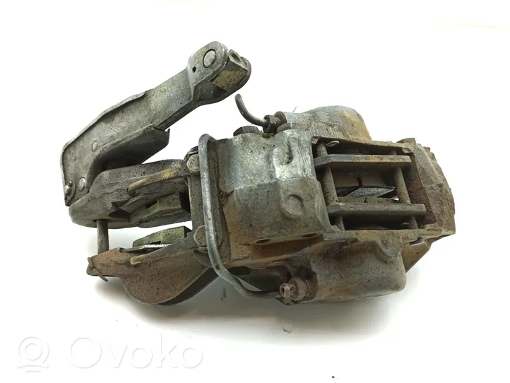 Jaguar XJS Rear brake caliper 64321792