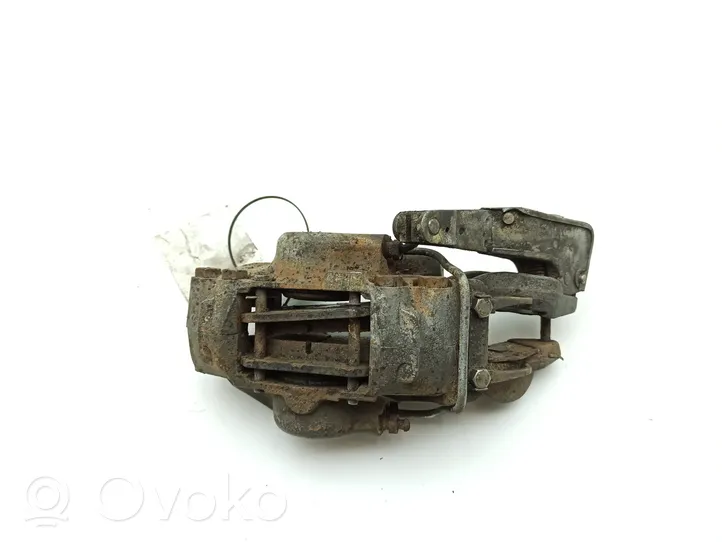 Jaguar XJS Rear brake caliper 84327781