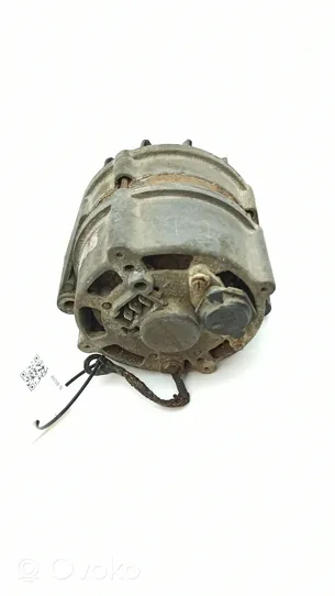 Mercedes-Benz S W116 Generatore/alternatore 112588427406