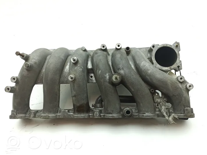 Mercedes-Benz S W116 Collettore di aspirazione R1101412901