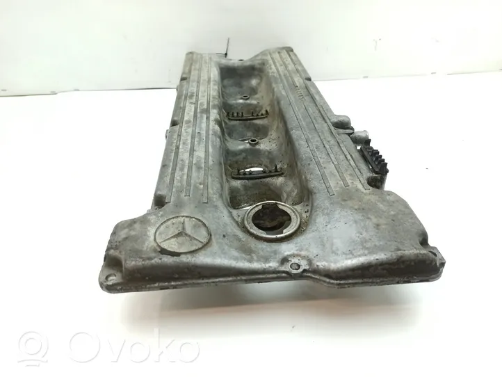 Mercedes-Benz S W116 Copertura per bilanciere albero a camme R1100160605