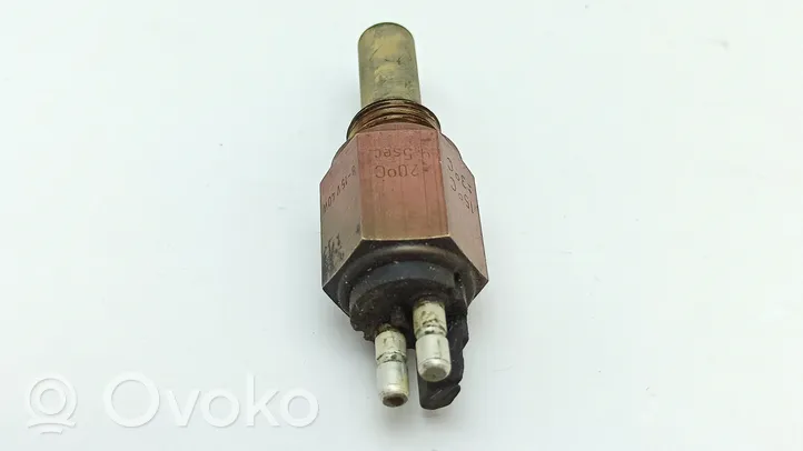 Mercedes-Benz S W116 Sonde de température de liquide de refroidissement 