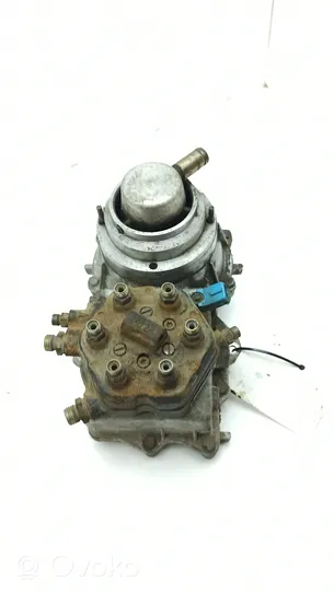 Mercedes-Benz S W116 Carburateur R1101410790