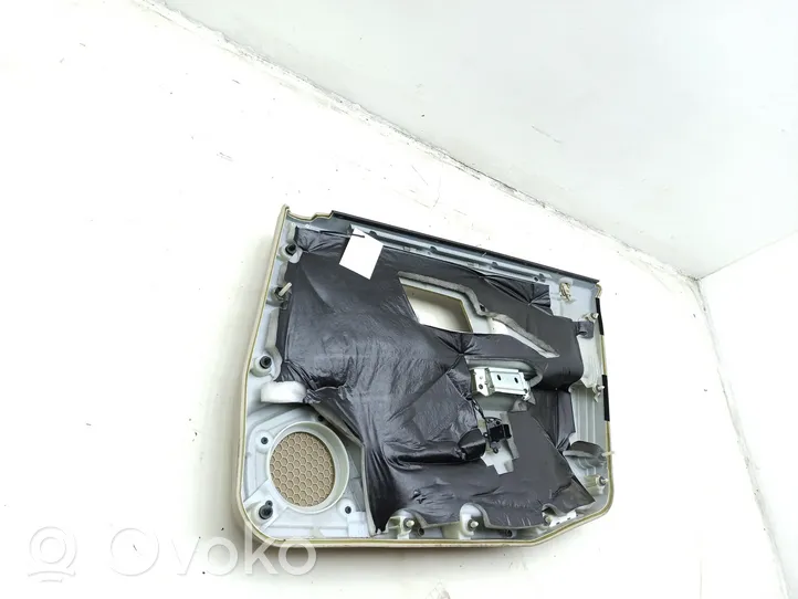 Cadillac SRX Etuoven verhoilu 1GA0262758