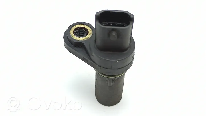 Cadillac SRX Crankshaft position sensor 0261210247