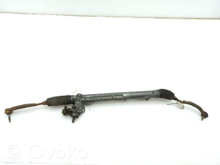 Cadillac SRX Steering rack 3GPC3550