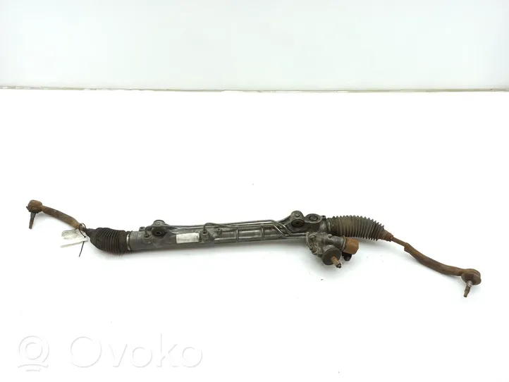 Cadillac SRX Steering rack 3GPC3550