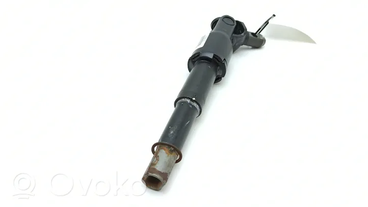 Cadillac SRX Steering column universal joint 25749831