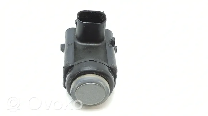 Cadillac SRX Parkošanās (PDC) sensors (-i) 25766376