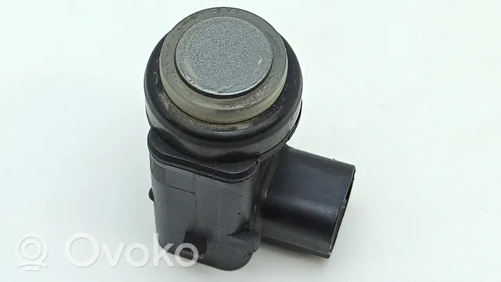 Cadillac SRX Parking PDC sensor 25766376