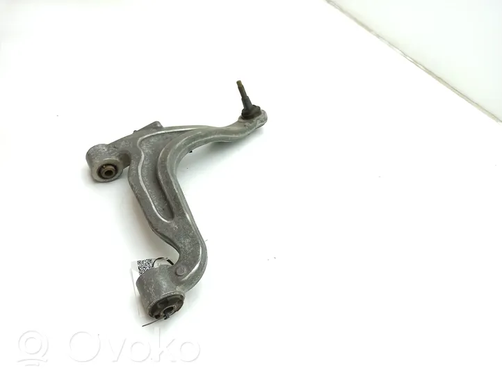 Cadillac SRX Rear upper control arm/wishbone 25766117