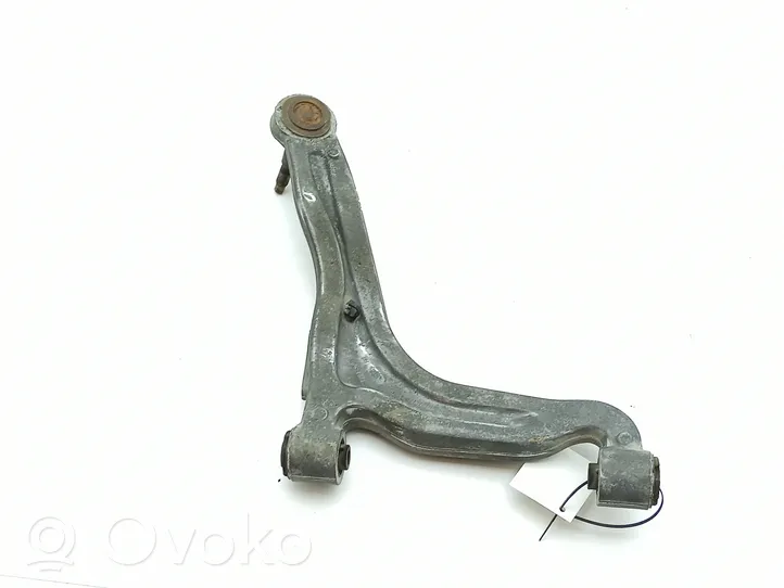 Cadillac SRX Rear upper control arm/wishbone 25766118