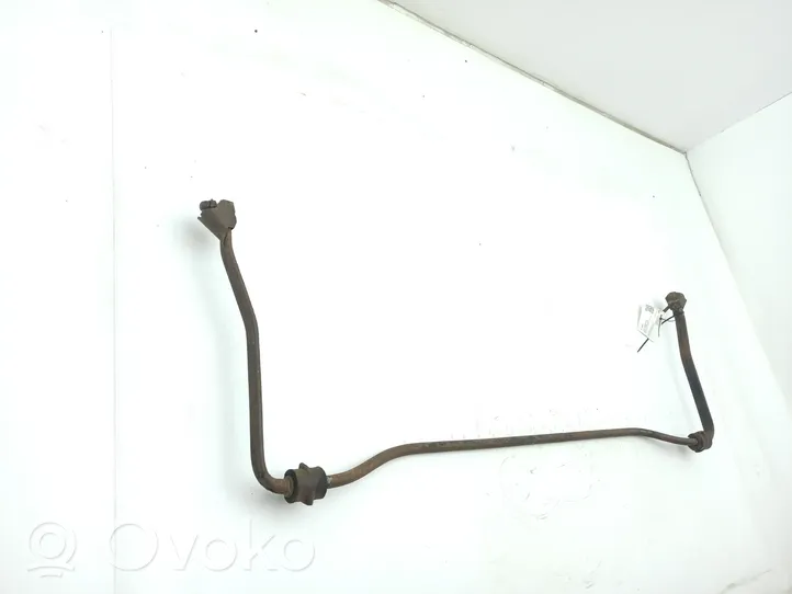 Mercedes-Benz COMPAKT W115 Rear anti-roll bar/sway bar 