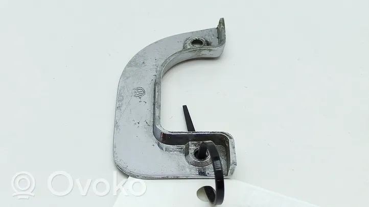 Mercedes-Benz COMPAKT W115 Other front door trim element 