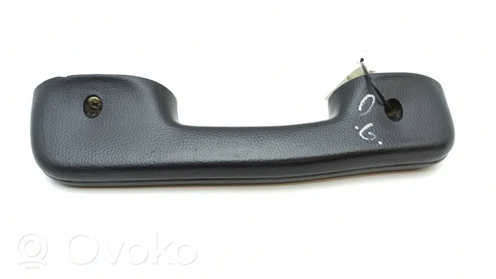 Mercedes-Benz COMPAKT W115 Rear door handle trim 