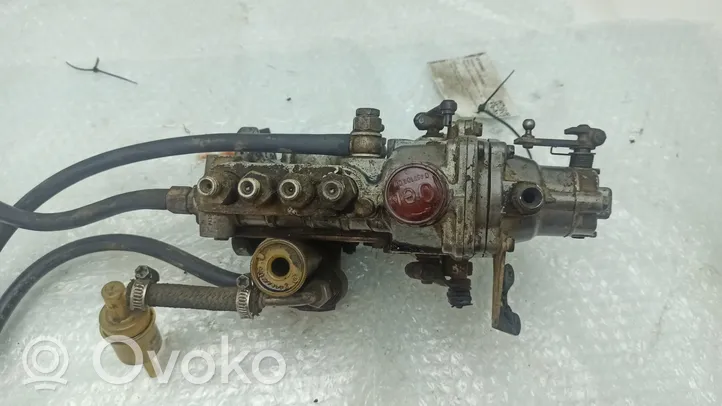 Mercedes-Benz COMPAKT W115 Fuel injection high pressure pump 22620056