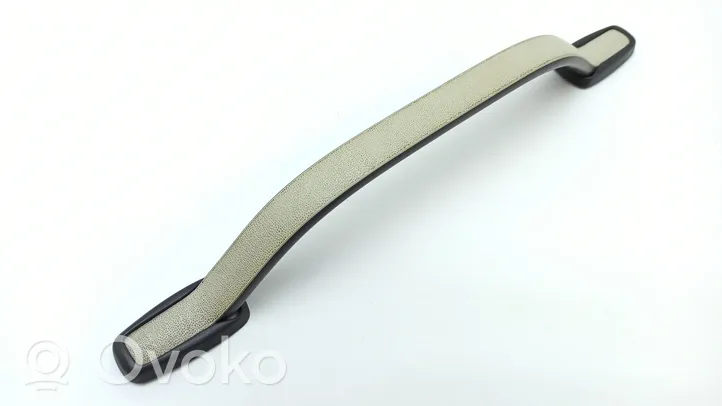 Mercedes-Benz COMPAKT W115 Front interior roof grab handle 