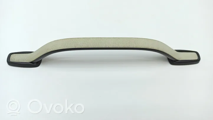 Mercedes-Benz COMPAKT W115 Front interior roof grab handle 