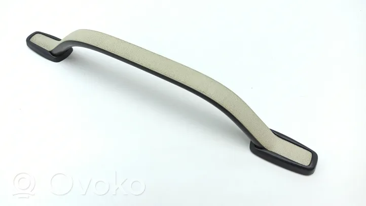 Mercedes-Benz COMPAKT W115 Front interior roof grab handle 