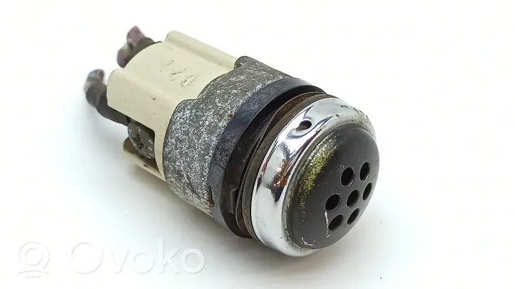 Mercedes-Benz COMPAKT W115 Cita veida sensors KOBS06552