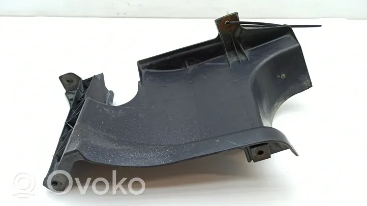 Lexus LS 430 Couvre-soubassement avant 5144450030