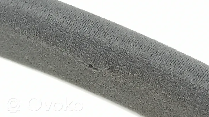 Lexus LS 430 Front door rubber seal 