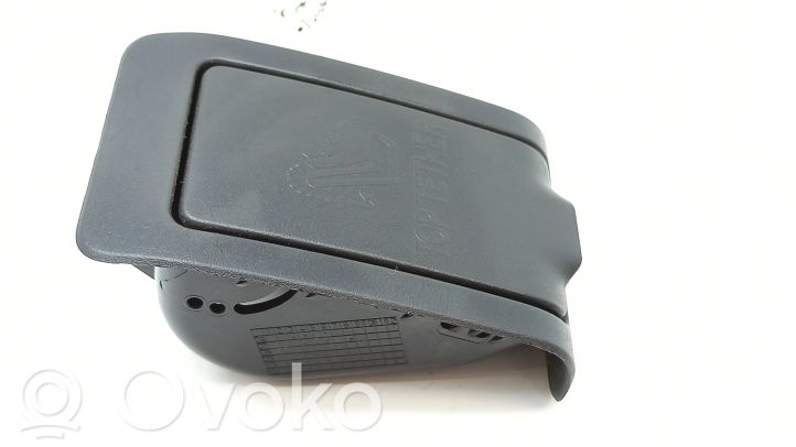 Mercedes w204 isofix online
