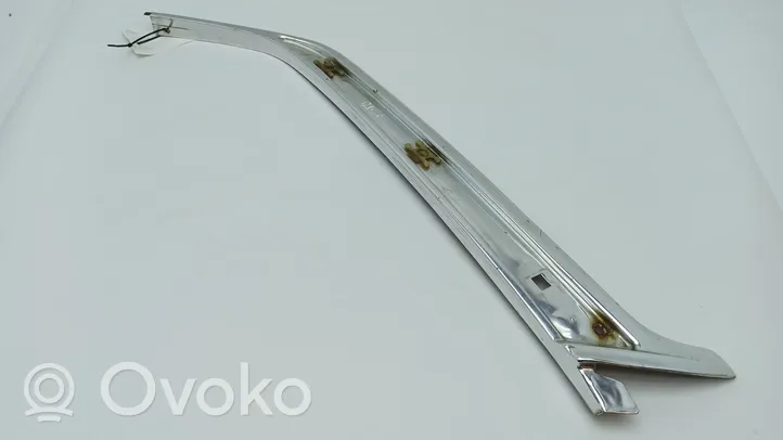 Mercedes-Benz 280 450 W116 (A) pillar trim 