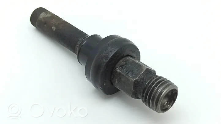 Mercedes-Benz 280 450 W116 Fuel injector 