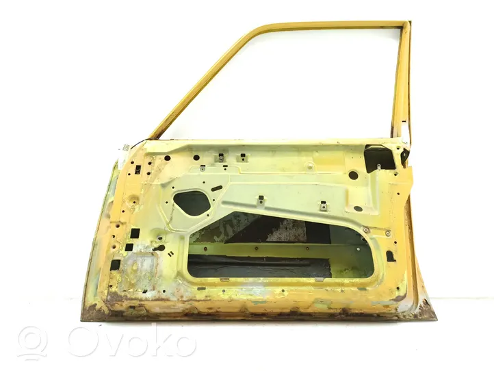 Mercedes-Benz 280 450 W116 Front door 