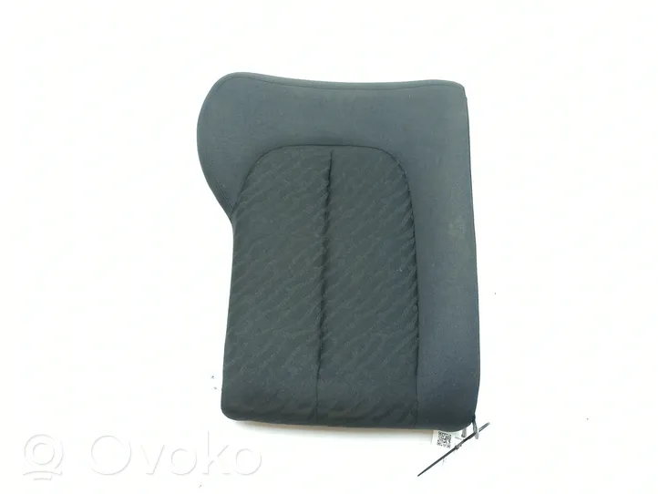 Mercedes-Benz CLK A208 C208 Rear seat 