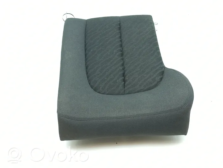 Mercedes-Benz CLK A208 C208 Asiento trasero 