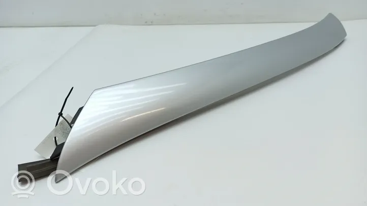 Mercedes-Benz CLK A208 C208 Rivestimento montante (A) A2086980414