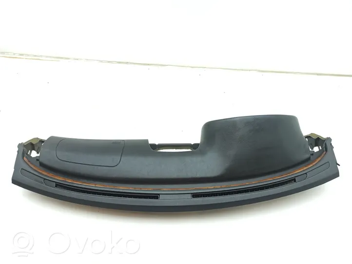 Mercedes-Benz CLK A208 C208 Tableau de bord 00118026