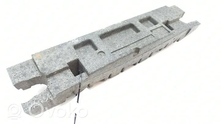 Mercedes-Benz CLK A208 C208 Absorber zderzaka przedniego A2088851037