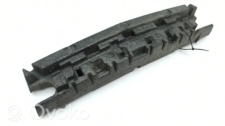 Mercedes-Benz CLK A208 C208 Absorber zderzaka przedniego A2088851037