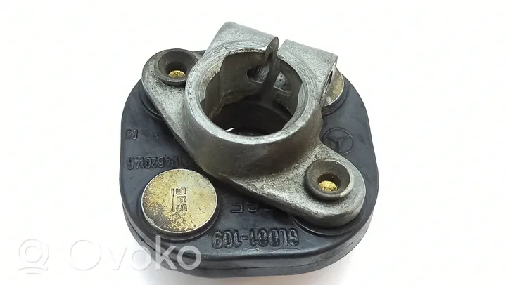 Mercedes-Benz CLK A208 C208 Steering column universal joint A2104620146