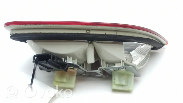 Mercedes-Benz CLK A208 C208 Tailgate rear/tail lights 2088200564