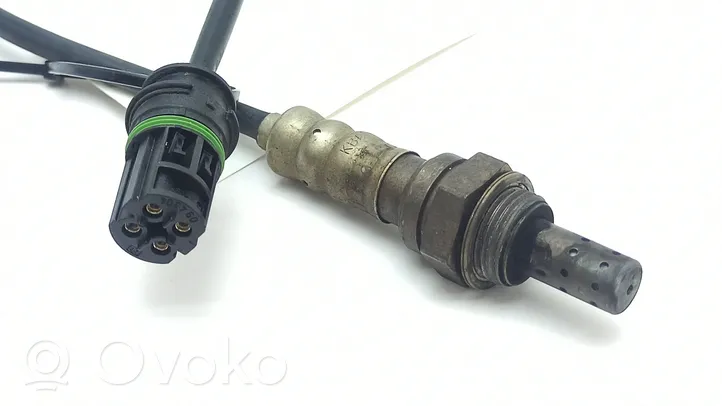 BMW Z4 E85 E86 Lambda probe sensor KBA16693