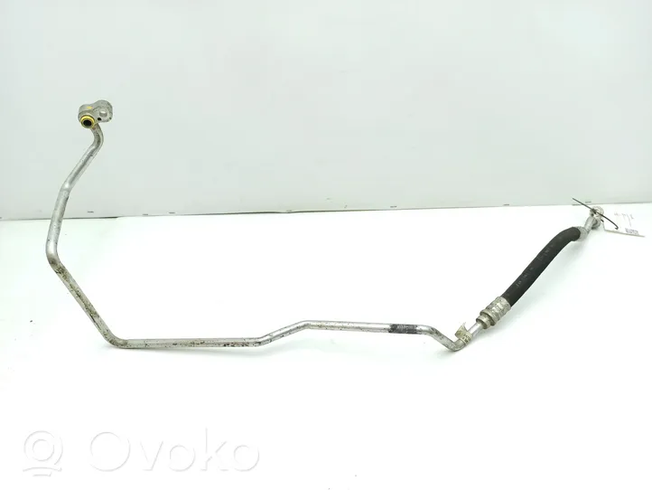 BMW Z4 E85 E86 Tubo flessibile aria condizionata (A/C) 6950480