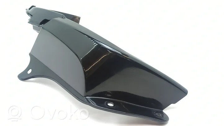 BMW Z4 E85 E86 Rivestimento modanatura del faro posteriore 7025642