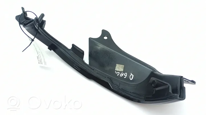 BMW Z4 E85 E86 Listwa pod lampę tylną 7025642