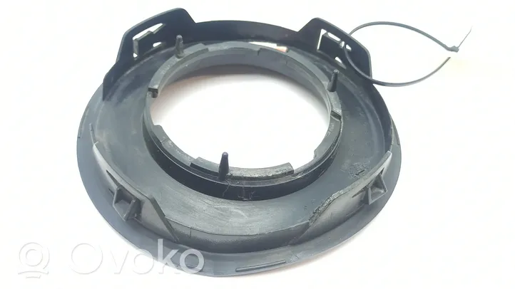 BMW Z4 E85 E86 Other exterior part 7033066