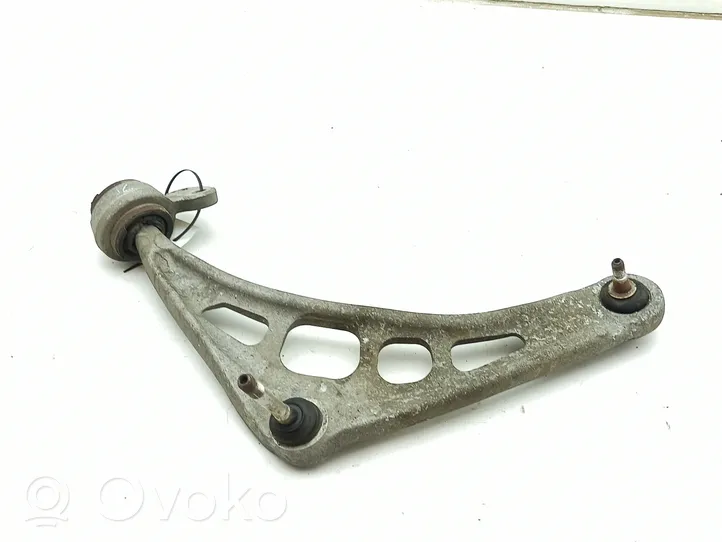 BMW Z4 E85 E86 Front lower control arm/wishbone 